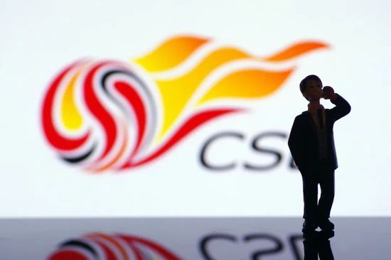国产情侣久久精品